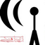 ۲۲ بهمن