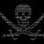 Virus32