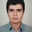 ابوالفضل ساعدی