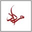 مُر داد