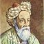 سعید حیاتی