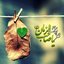 MALI FOL