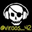 Virus32