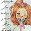 crazy friends avatar